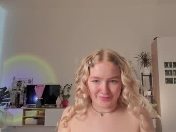 Naked cam couple charming_daisy image #2372430