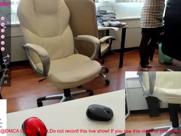 Naked cam couple milf_viktoria image #2007439