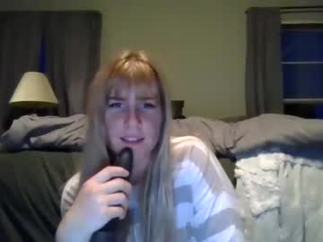 Naked cam couple jaykay838 image #2276851