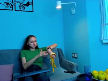 Naked cam girl meghanesse image #4004734