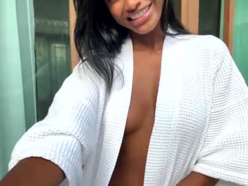 Naked cam girl annaceleste image #3476336