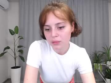 alina_kobeleva naked cam