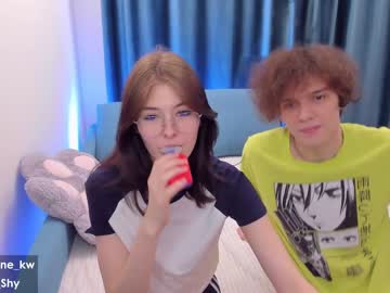 Naked cam girl kimwaynekw image #2906859
