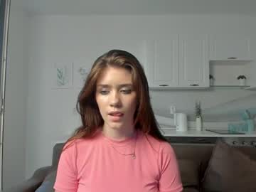 Naked cam girl lindamcbride image #3929879