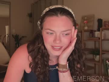 Naked cam girl emersoncane image #1637919