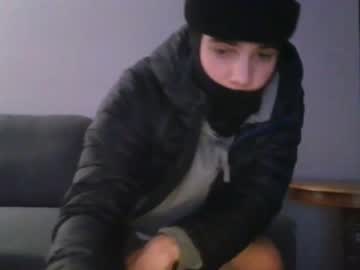 Naked cam man matthewbabyyy image #3503373