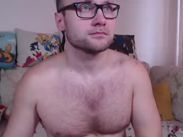 Naked cam couple simoncouple1 image #1453145