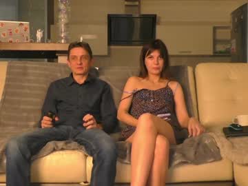 Naked cam couple apricot_cherry image #1021073
