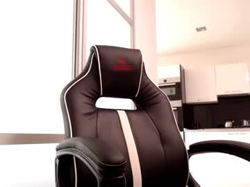Naked cam man jammysir image #1791424