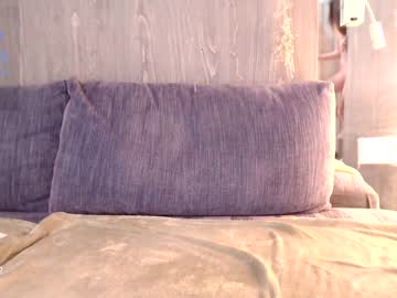 Naked cam girl ronny_ponny image #1391813