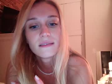 Naked cam girl daddyslittleangels_ image #1630208