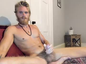 Naked cam man oceanicfire image #1816597