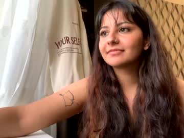Naked cam girl _teasingcat image #1569324