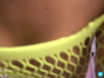Naked cam girl soy_sofia image #2958831