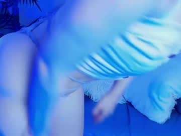mollylancastery naked cam