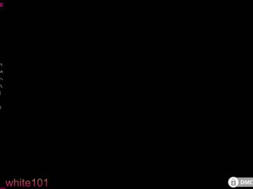 Naked cam girl foxhilary image #1515781