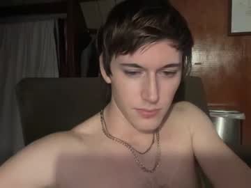 Naked cam man datguy9666 image #3490404