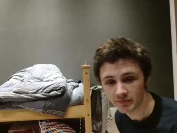 Naked cam man seanagh image #3295139