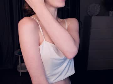 Naked cam girl sindykate image #4017045