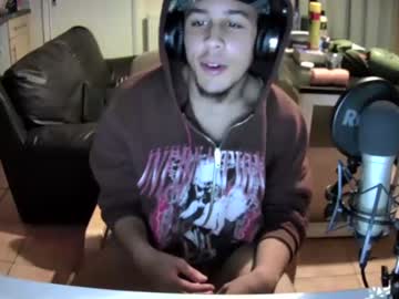 Naked cam man 444livin image #2777737