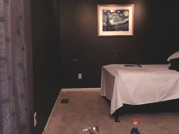 Naked cam man jimmylol42 image #255409