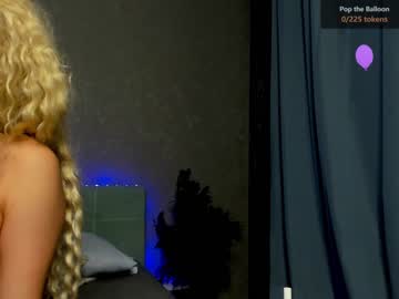 Naked cam girl stasysunny image #1816896