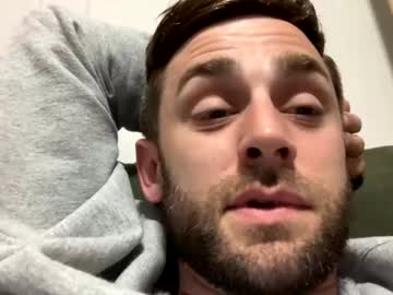 Naked cam man brokedaddyg image #3928728