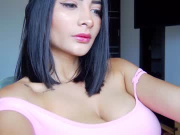 Naked cam girl letiziafulkers1 image #3055220