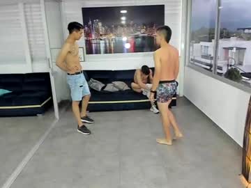 Naked cam man bisexlife_hot image #1707819