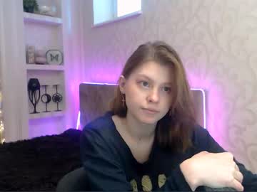 Naked cam girl dana_grant image #1129882