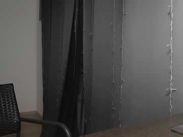 Naked cam man olsy_boy image #2296309