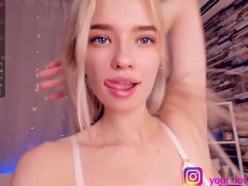 Naked cam couple sallysarry image #66332