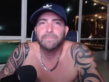 Naked cam man whaaaaaaaat image #2184462