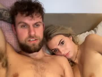 Naked cam couple mypetbunny image #1412820