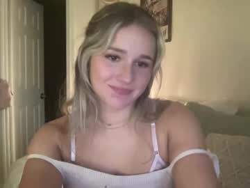 Naked cam girl stellaraexox image #4053017