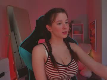 Naked cam girl kali_nostra image #1750120