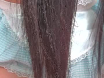 Naked cam girl princessasiana image #1089173