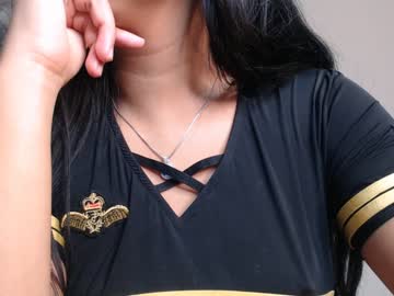 Naked cam girl sofia_sakura image #913267