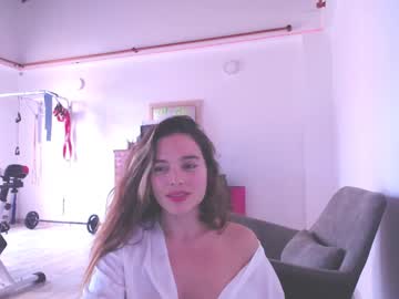 Naked cam girl kendalltyler image #673417
