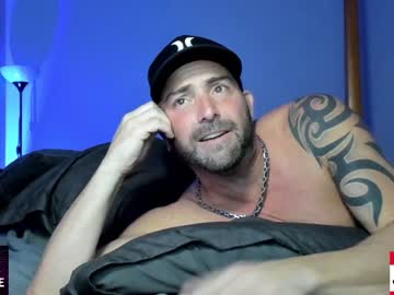Naked cam man whaaaaaaaat image #941978