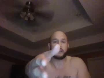 fuckathoncouple naked cam