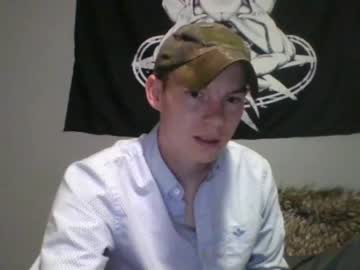 Naked cam man antisocialstreamer image #165538