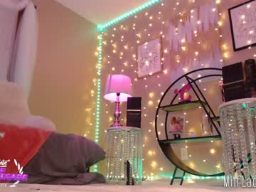 Naked cam girl milf_lacey image #2054014