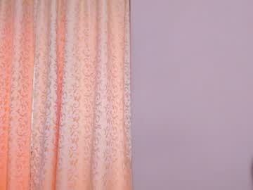 Naked cam girl elaanna image #985483