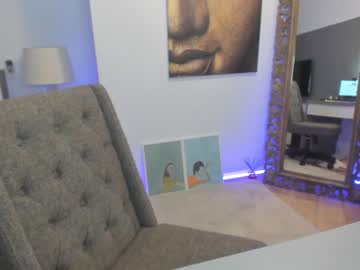 Naked cam girl squirtbetty image #1858560