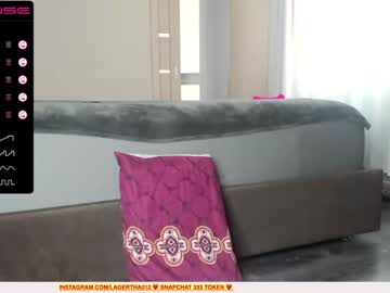 Naked cam girl xvsesss image #3030632