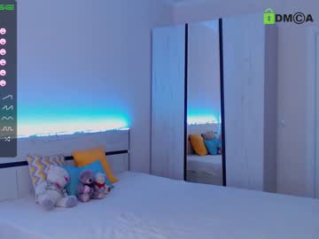 Naked cam girl princess_lolli image #2444171