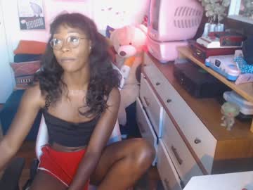 Naked cam tranny vanniall image #535722