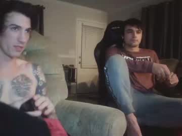 Naked cam man james51905 image #840949