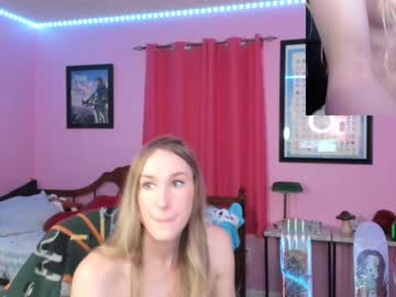 Naked cam tranny addibabeee image #2886679